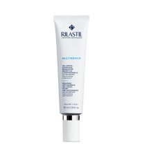 RILASTIL MULTIREPAIR GEL CREMA