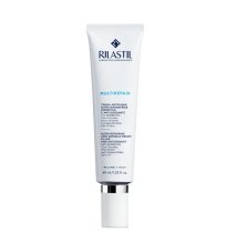 RILASTIL MULTIREPAIR NUTRI RIP