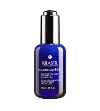 RILASTIL MULTIREPAIR HA 30ML