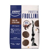 ENERVIT PROTEIN FROLL EX 200G