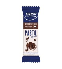 ENERVIT PROTEIN SOST FOND 3BAR