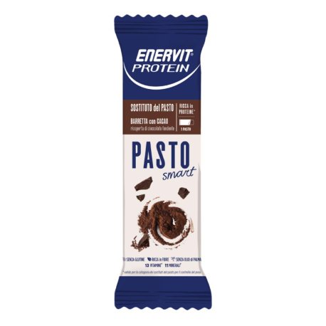 ENERVIT PROTEIN SOST FOND 3BAR