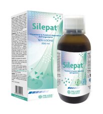 SILEPAT 200ML