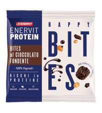 ENERVIT PROTEIN BITES FOND VEG