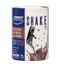 ENERVIT PROTEIN SHAKE CACAO