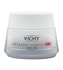 LIFTACTIV SUPREME CREMA SPF30