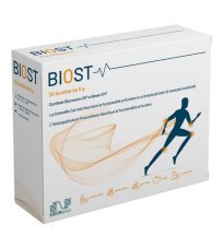 BIOST 20BUSTX5G