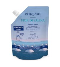 FIOR SALINA BAGNOSCH RIC 500ML