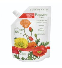 PAPAVERO SOAVE BAGNOSCH RIC