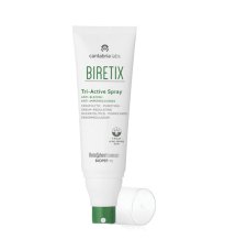 BIRETIX TRIACTIVE SPRAY 100ML