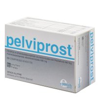 PELVIPROST 60CPR LTT