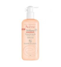 AVENE TRIXERA DOCCIA CR 500ML