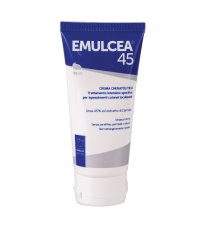 EMULCEA 45 CREMA 50ML