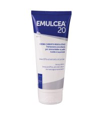 EMULCEA 20 CREMA 200ML