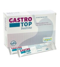 GASTROTOP 20BUST