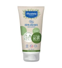 MUSTELA CREMA IDRATA BIO 150ML