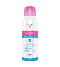 VAGISIL DEODORANTE INT SPRAY