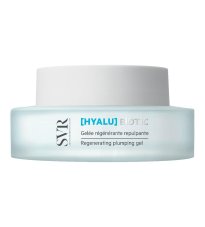 HYALU BIOTIC 50ML