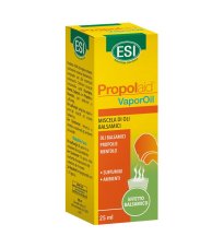 ESI PROPOLAID VAPOROIL 25ML