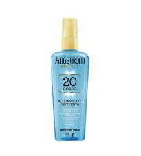 ANGSTROM ACQ SOL PROT SPF20