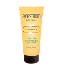 ANGSTROM GEL DOPOSOLE 200ML