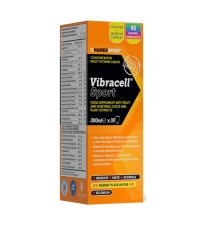 VIBRACELL SPORT 300ML