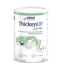 THICKENUP JUNIOR 250G