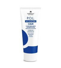 POL CALM FLUIDO EMOL 200ML