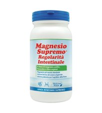 MAGNESIO SUPREMO REG INTES150G