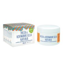 PASTA HOFFMANN SELLA NAT 200ML