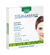 ESI BIOCOLLAGENIX HYDRO FACE M