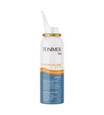 TONIMER LAB HYPERTONIC 18FL MO