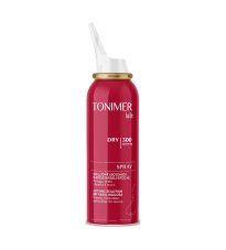 TONIMER LAB DRY SPRAY 100ML