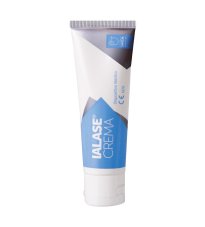 IALASE CREMA 50ML