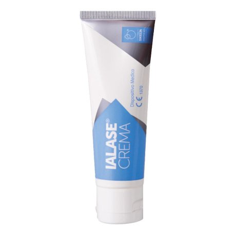 IALASE CREMA 50ML