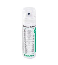 ADHESIVE REMOVER SPRAY 50ML