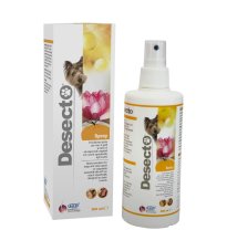 DESECTO 200ML