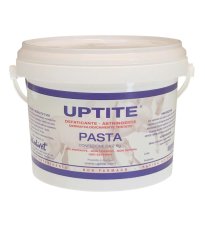 UPTITE 2KG