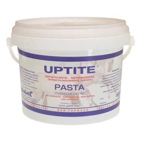 UPTITE 2KG