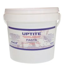 UPTITE 5KG