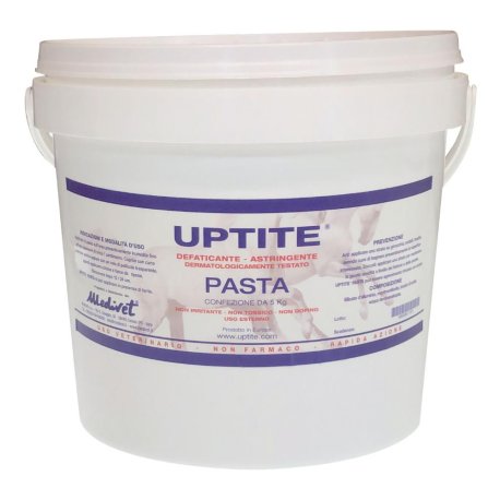 UPTITE 5KG