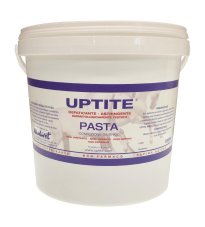 UPTITE 10KG