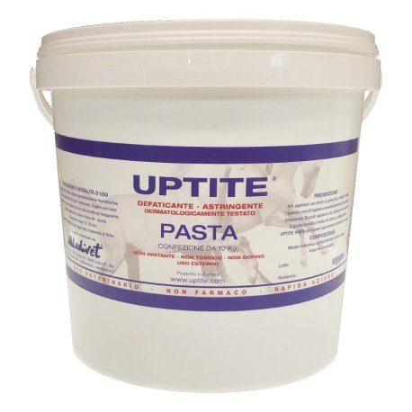 UPTITE 10KG