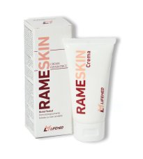 RAMESKIN 50ML