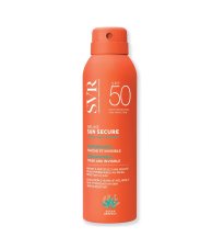 SUN SECURE BRUME SPF50+ N200ML