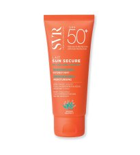 SUN SECURE LAIT SPF50+ NF100ML