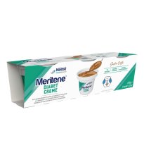 MERITENE DIABET CR CAFFE3X125G