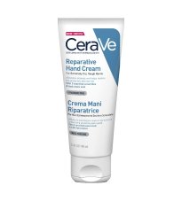 CERAVE CREMA MANI RIPARAT100ML