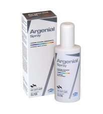 ARGENIAL SPRAY 150ML