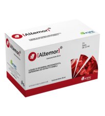 ALTEMOR 21STICK 12ML